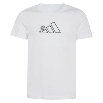Adidas Majice Adidas KA2983