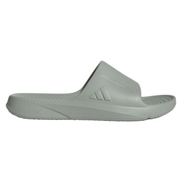 Adidas Čevlji Adidas Lightshift Slide JR4573
