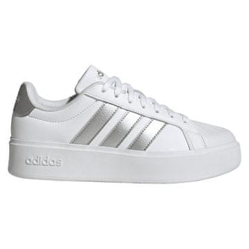 Adidas Čevlji Adidas Streettalk Bold KJ3857