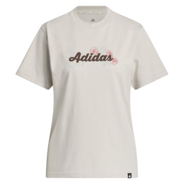 Adidas Majice Adidas KA9959XXA
