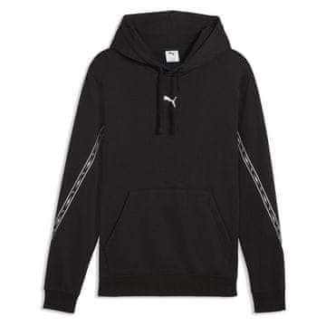 Puma športni puloverji Puma 69169401