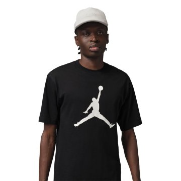Nike Majice Nike IF5568010