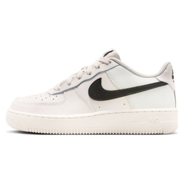 Nike Čevlji Nike Air Force 1 ESS+ IO7958001