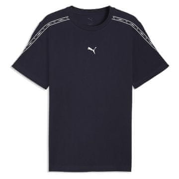 Puma Majice Puma 69169316XXA
