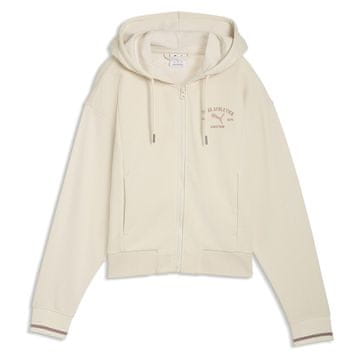Puma športni puloverji Puma 69187887