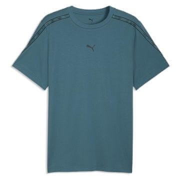 Puma Majice Puma 69169341