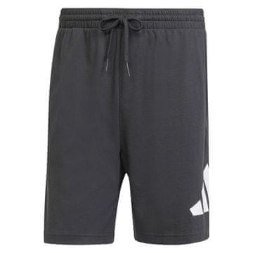 Adidas Hlače IS6909XXA