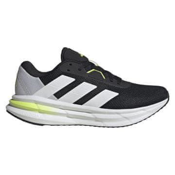 Adidas Čevlji Adidas Galaxy 7 KI9536