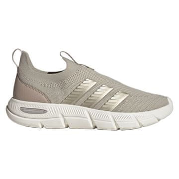 Adidas Čevlji Adidas HQ4945XXA