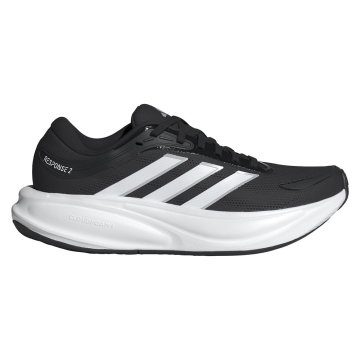 Adidas Čevlji Adidas Response 2 KJ6791
