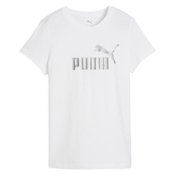 Puma Majice Puma Ess No. 1 63153602