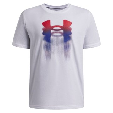 Under Armour Majice Under Armour 6009280100