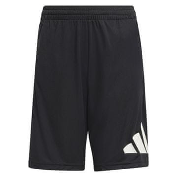Adidas Hlače Adidas KB2865XXA