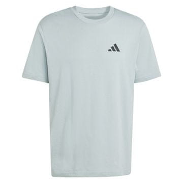 Adidas Majice KG5411