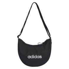 Adidas Torbe Adidas JN0882XXA