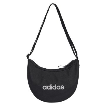 Adidas Torbe Adidas JN0882XXA