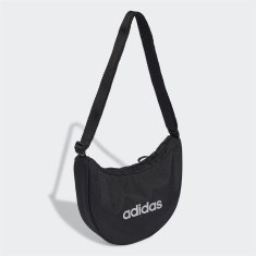 Adidas Torbe Adidas JN0882XXA