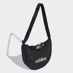 Adidas Torbe Adidas JN0882XXA