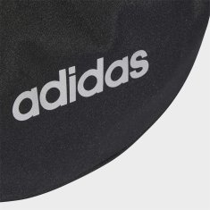 Adidas Torbe Adidas JN0882XXA