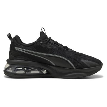 Puma Čevlji Puma 31117502