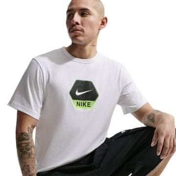 Nike Majice Nike IQ0471101