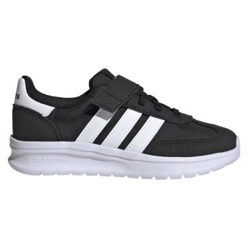 Adidas Čevlji Adidas Run 70s 2.0 EL C JI4688