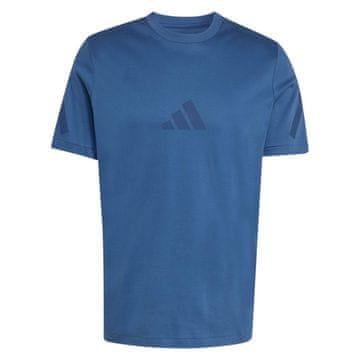 Adidas Majice Adidas KR0204XXA