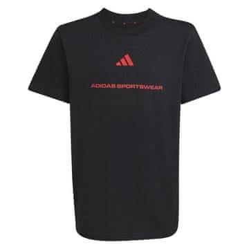 Adidas Majice Adidas KG5188