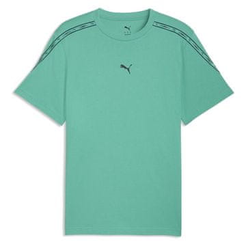 Puma Majice Puma 69169340