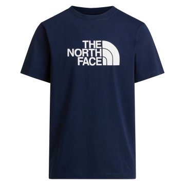 The North Face Majice s kratkimi rokavi The North Face Evolution NF0A8B6JI851