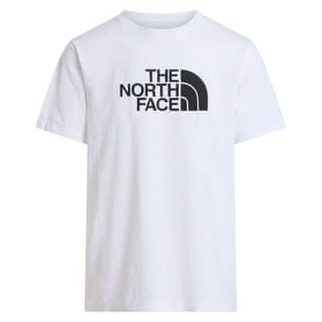 The North Face Majice The North Face NF0A8B6JLA91XXA