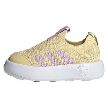 Adidas Čevlji JP9309XXA