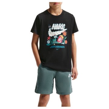 Nike Majica Nike II9940010XXA