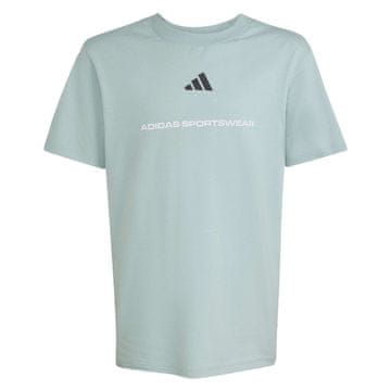 Adidas Majice Adidas KG5190XXA