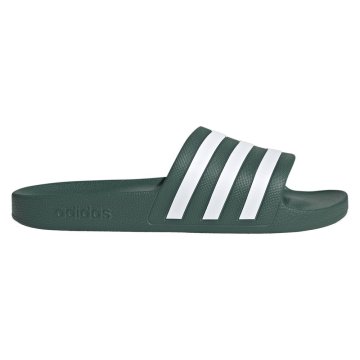 Adidas Čevlji Adidas Adilette Aqua KJ7363