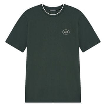 Emporio Armani Majice Armani Tennis Club 7M001540AF16722U7260