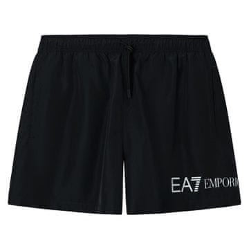 Emporio Armani Hlače Armani 7M002000AF13049MC026XXA