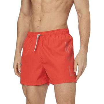 Emporio Armani Hlače Armani 7M002001AF14497M5096XXA