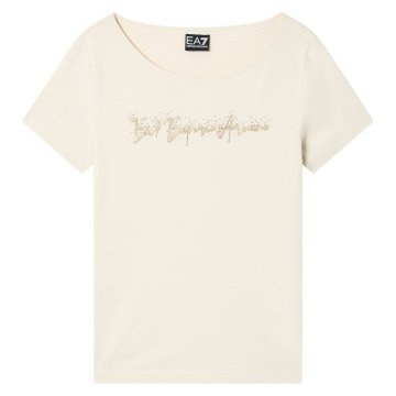 Emporio Armani Majice Armani 7W000978AF10373U1088