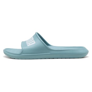 Puma Čevlji Puma 37482335XXA