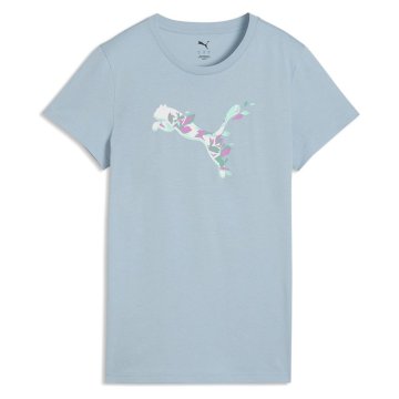 Puma Majice Puma 69191247XXA