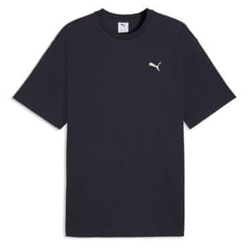 Puma Majice Puma 69201816XXA