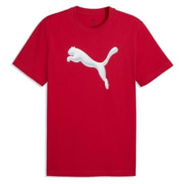 Puma Majice Puma 69177411XXA