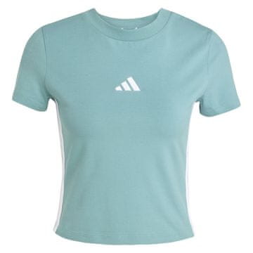 Adidas Majice JX7589