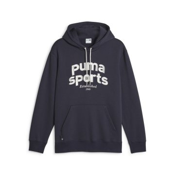Puma Čast Team 62520616