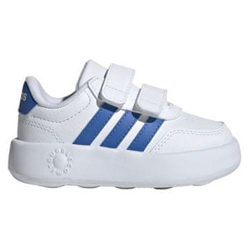 Adidas Čevlji Breaknet 3.0 CF JS3678
