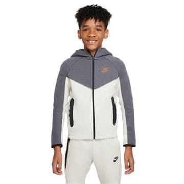 Nike Čast Tech Flc Fz FD3285021