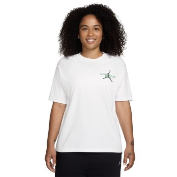 Nike Majice Nike IF2221101