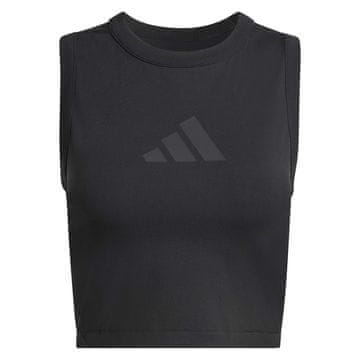 Adidas Majice s kratkimi rokavi Adidas Z.n.e KC7762