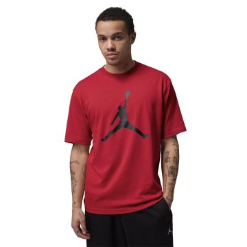 Nike Majice Nike IF5568687XXA